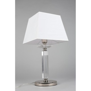 Настольная лампаAploytAPL.754.04.01-foto16