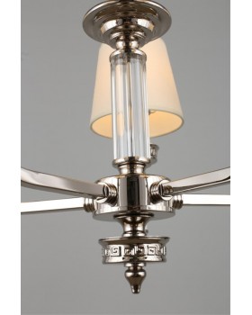 Люстра подвесная Omnilux OML-87803-05-foto5