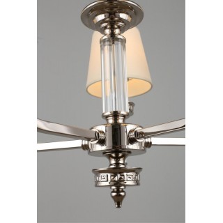 Люстра подвесная Omnilux OML-87803-05-foto5