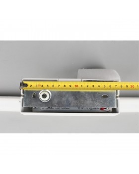 Светильник настенный (Бра)OmniluxOML-24401-08-foto4