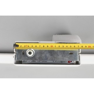 Светильник настенный (Бра)OmniluxOML-24401-08-foto4