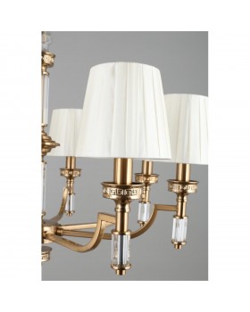 Люстра подвеснаяAploytAPL.716.13.08-foto14