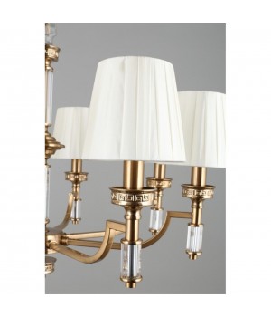 Люстра подвеснаяAploytAPL.716.13.08-foto14