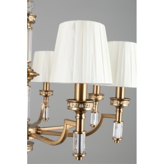 Люстра подвеснаяAploytAPL.716.13.08-foto14