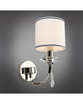 Светильник настенный (Бра)AploytAPL.705.01.01-foto2