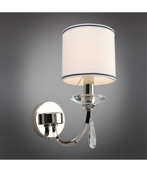 Светильник настенный (Бра)AploytAPL.705.01.01-foto2