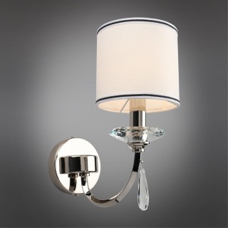 Светильник настенный (Бра)AploytAPL.705.01.01-foto2