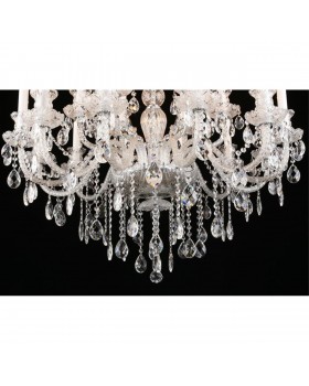 Люстра подвеснаяAploytAPL.812.03.18-foto5