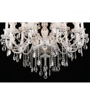 Люстра подвеснаяAploytAPL.812.03.18-foto5