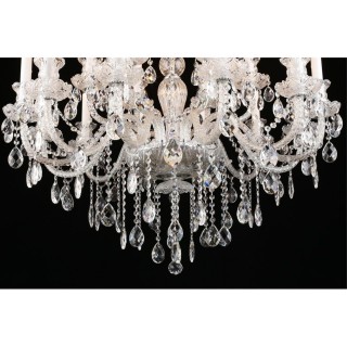 Люстра подвеснаяAploytAPL.812.03.18-foto5