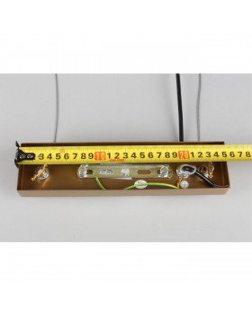 Люстра подвеснаяOmniluxOML-66623-06-foto9