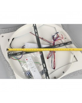 Люстра потолочная Omnilux OML-08207-202-foto3