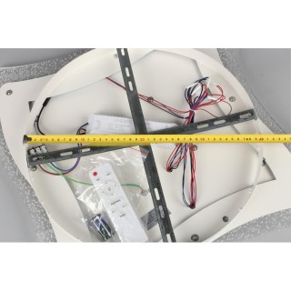 Люстра потолочная Omnilux OML-08207-202-foto3