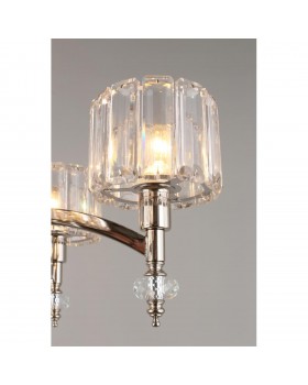 Люстра подвеснаяAploytAPL.750.03.06-foto14