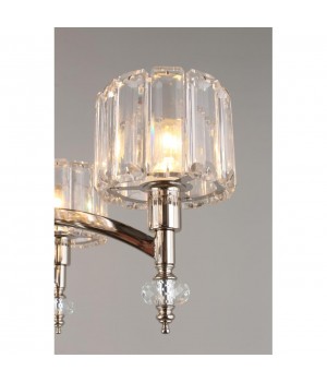 Люстра подвеснаяAploytAPL.750.03.06-foto14