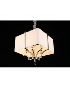 Люстра подвеснаяAploytAPL.732.06.05-foto12