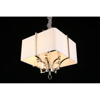 Люстра подвеснаяAploytAPL.732.06.05-foto12