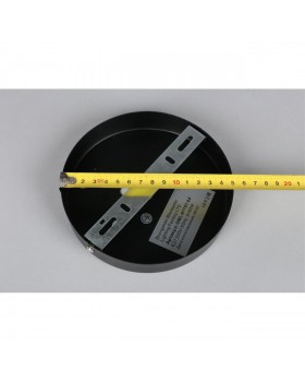 Люстра потолочнаяOmniluxOML-67707-04-foto7