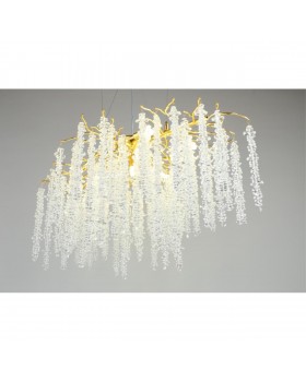 Люстра подвесная Aployt APL.844.13.10-foto19