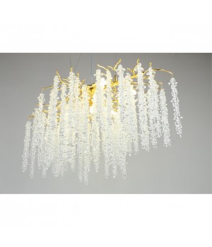 Люстра подвесная Aployt APL.844.13.10-foto19