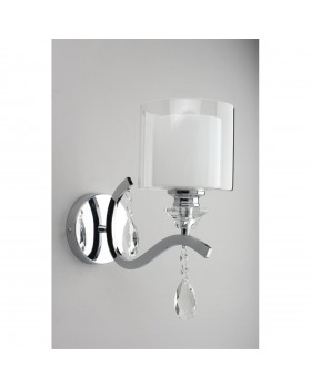 Светильник настенный (Бра)OmniluxOML-70901-01-foto5