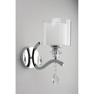 Светильник настенный (Бра)OmniluxOML-70901-01-foto5