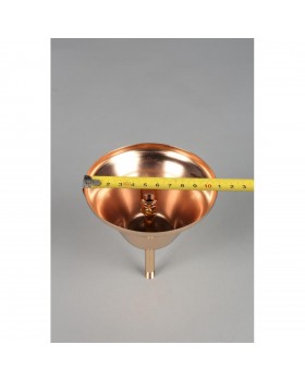 Люстра подвеснаяOmniluxOML-68703-08-foto9