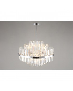 Люстра потолочнаяOmniluxOML-69007-09-foto5