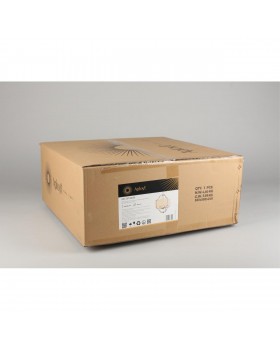 Люстра подвеснаяAploytAPL.727.06.06-foto3