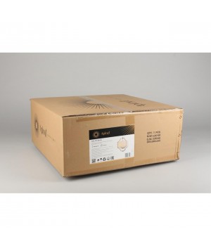 Люстра подвеснаяAploytAPL.727.06.06-foto3