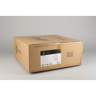 Люстра подвеснаяAploytAPL.727.06.06-foto3