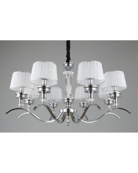 Люстра подвеснаяOmniluxOML-88403-08-foto3