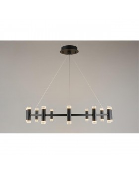 Люстра подвеснаяAploytAPL.037.03.120-foto15