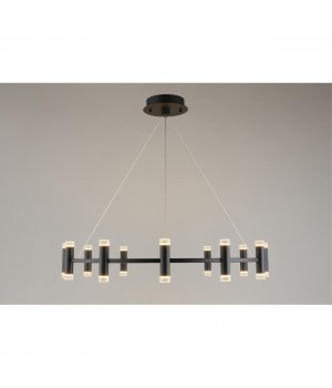 Люстра подвеснаяAploytAPL.037.03.120-foto15