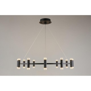 Люстра подвеснаяAploytAPL.037.03.120-foto15