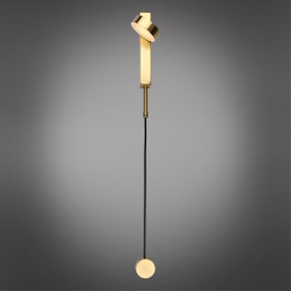 Светильник настенный (Бра)AploytAPL.016.01.07-foto2