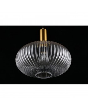 Светильник подвеснойAploytAPL.311.06.01-foto4