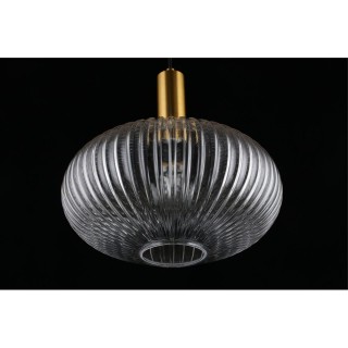 Светильник подвеснойAploytAPL.311.06.01-foto4