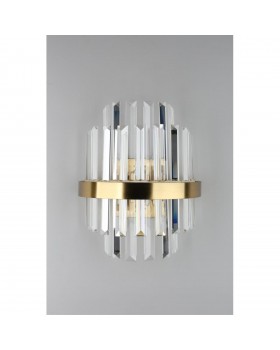 Светильник настенный (Бра)OmniluxOML-69011-02-foto3