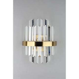 Светильник настенный (Бра)OmniluxOML-69011-02-foto3