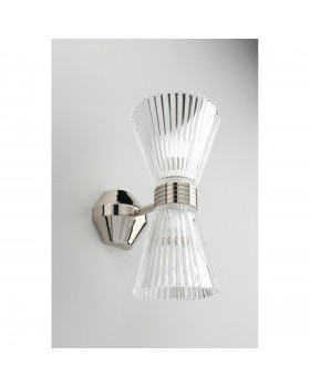 Светильник настенный (Бра)AploytAPL.801.11.02-foto19