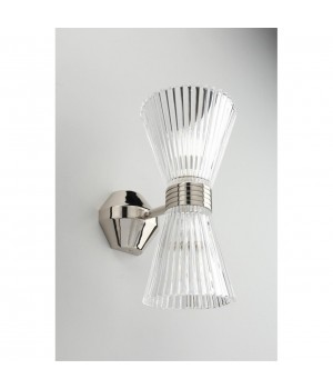 Светильник настенный (Бра)AploytAPL.801.11.02-foto19