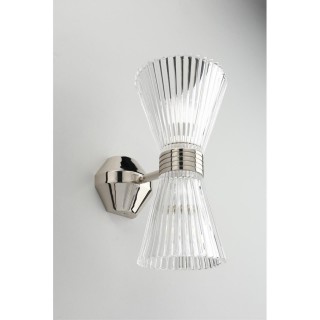 Светильник настенный (Бра)AploytAPL.801.11.02-foto19