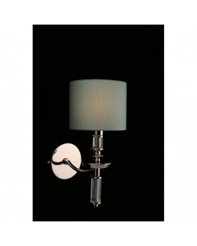 Светильник настенный (Бра)AploytAPL.714.01.01-foto6
