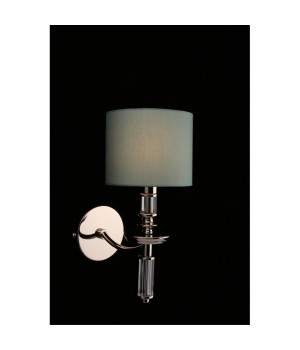 Светильник настенный (Бра)AploytAPL.714.01.01-foto6