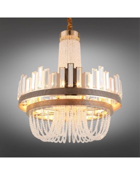 Люстра подвеснаяAploytAPL.824.03.12-foto2