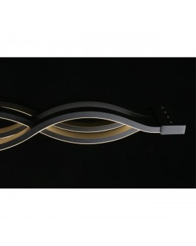 Светильник настенно-потолочныйAploytAPL.002.17.72-foto7