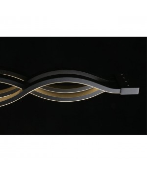 Светильник настенно-потолочныйAploytAPL.002.17.72-foto7