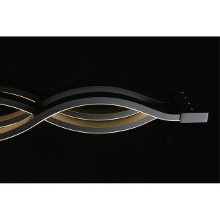 Светильник настенно-потолочныйAploytAPL.002.17.72-foto7