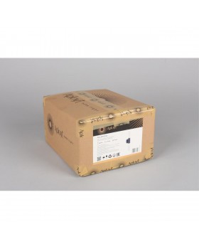 Светильник настенный (Бра)AploytAPL.307.31.02-foto3